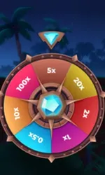 Plinko AZTEC