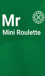 Mini Roulette