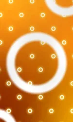 Plinko