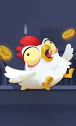 Chicken Road