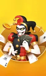 Joker Poker