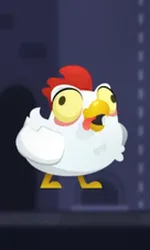 Chicken Road Bonus